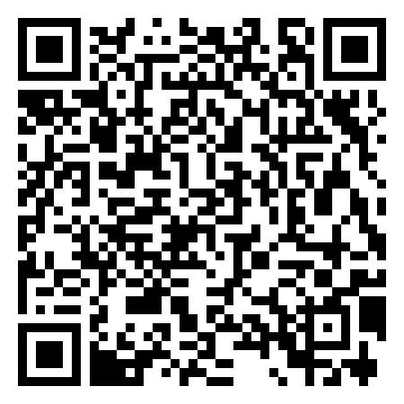 QR Code de Terrain de cross
