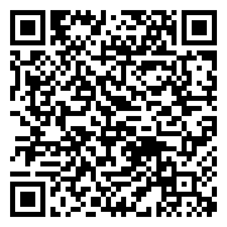 QR Code de Red Tower