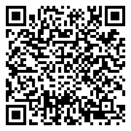 QR Code de Parc de la Devesa