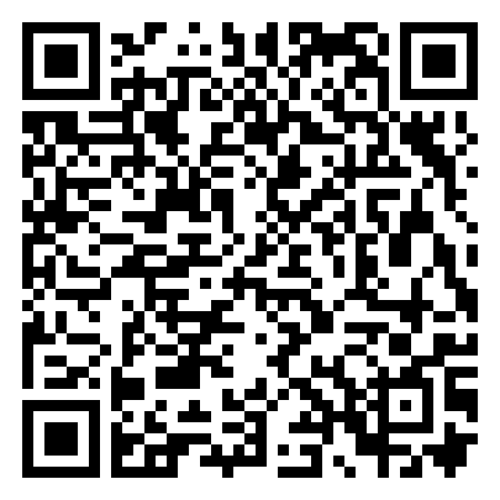 QR Code de Nobis Club