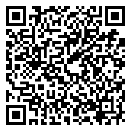 QR Code de Cinesa Diagonal