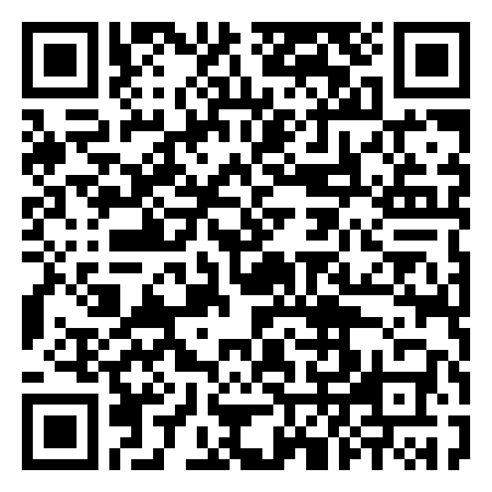 QR Code de St. Michael's Church Coppenhall