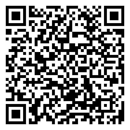 QR Code de The Kayak Coach Ltd