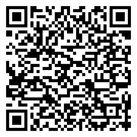 QR Code de Church of Saint Mary of the Assumption