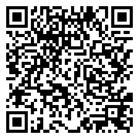 QR Code de CCC Edward Street Parish