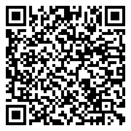QR Code de Parco Monte Barro- Centro Flora Autoctona