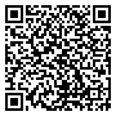 QR Code de Krazy Art Gallery
