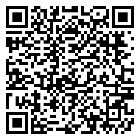QR Code de Église catholique Notre-Dame-de-Pellevoisin à Lille