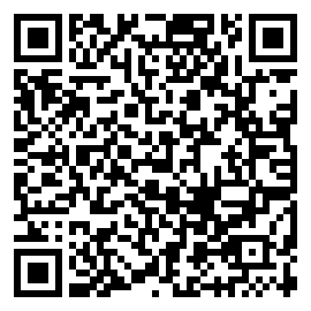 QR Code de Tourismus
