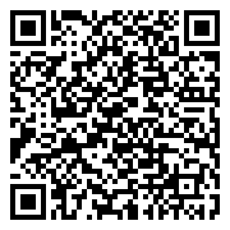 QR Code de Burlington County Fairgrounds