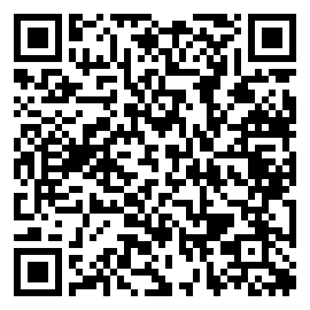 QR Code de Di art microblading permanentmakeup
