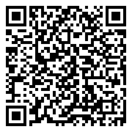 QR Code de Statua Madonna con Bambino