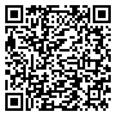 QR Code de Masseria Canali