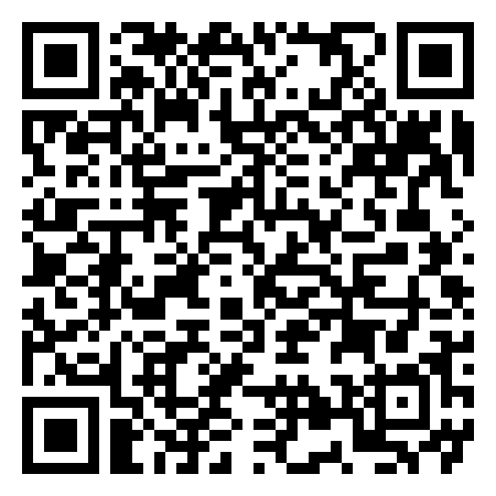 QR Code de Écluse Ronde d'Agde
