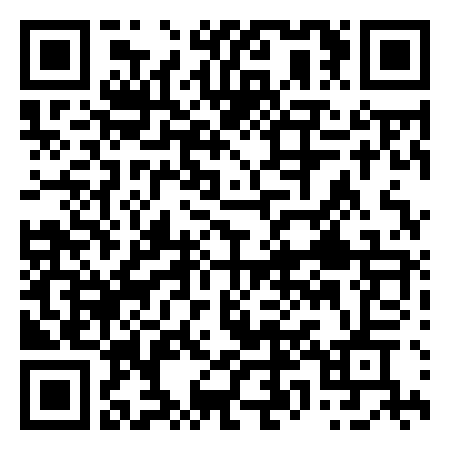 QR Code de Poringland Woods