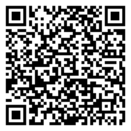 QR Code de Chiesa di Santa Maria della Salute