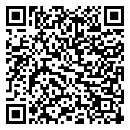 QR Code de LockedUp Escape Game Marne la Vallée