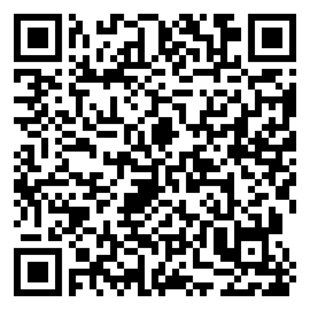 QR Code de Fire Time