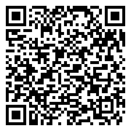 QR Code de Jazz Club Ferrara