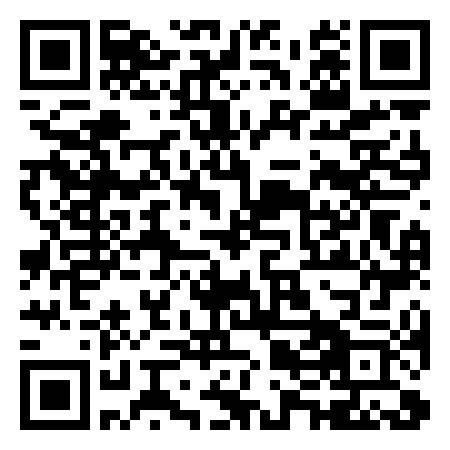 QR Code de Church of the Carmel