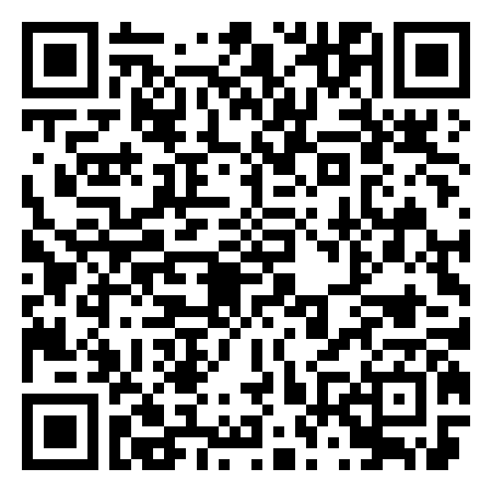 QR Code de Bingo Avenida
