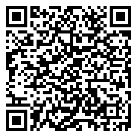 QR Code de County Police Station