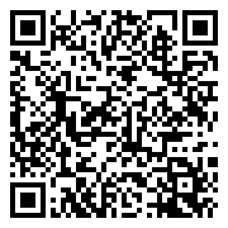 QR Code de The Catholic Church of the Good Shepherd