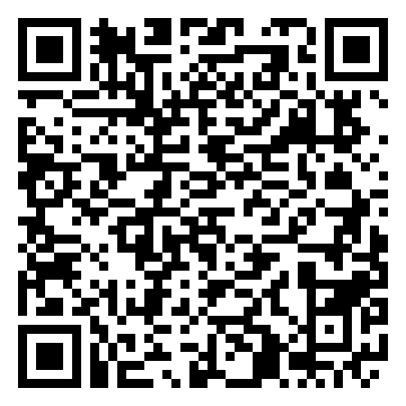 QR Code de Plage de cabrerets