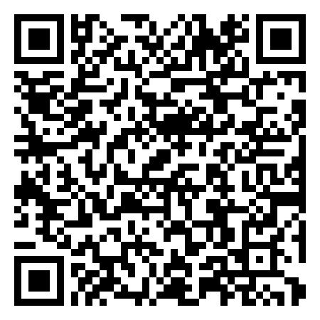 QR Code de Skate Plaza
