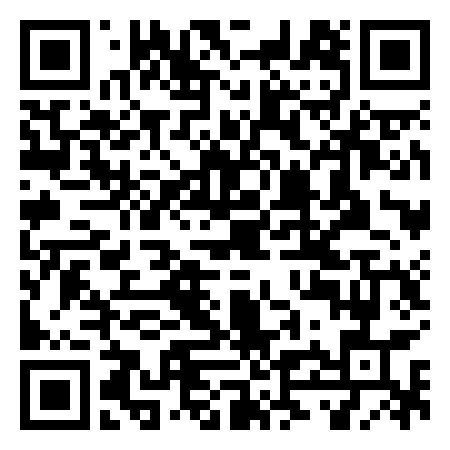 QR Code de GreZ