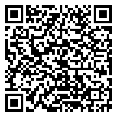 QR Code de Circolo Nautico Silvi