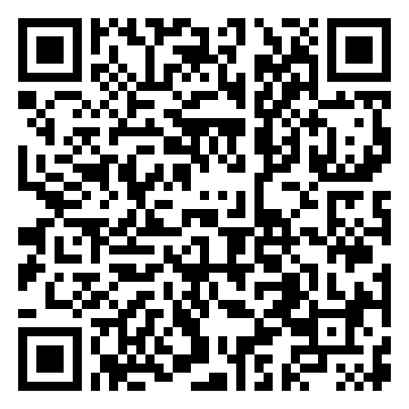 QR Code de Seeuferweg