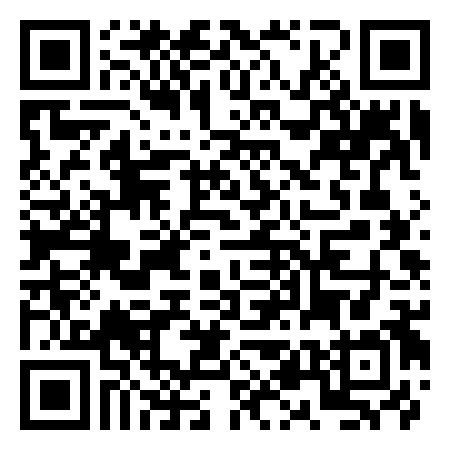 QR Code de Les Pierres de Légendes