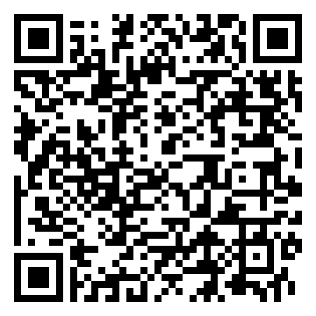 QR Code de Malecón Rio Umia
