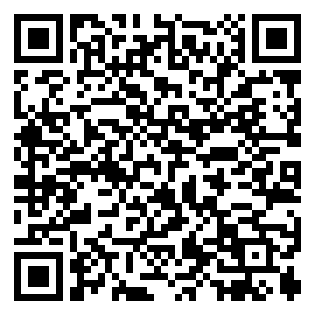 QR Code de Falaises d'Etretat vues de la mer