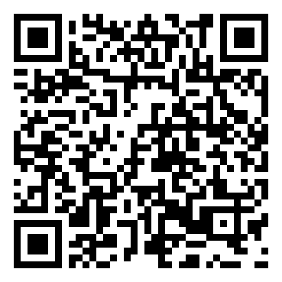 QR Code de Florencecourt walled garden