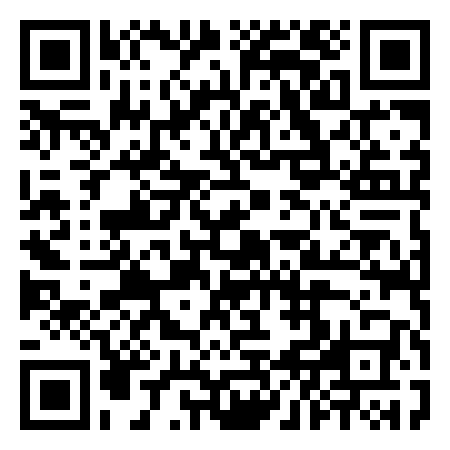 QR Code de Poblat ibèric de Castellruf