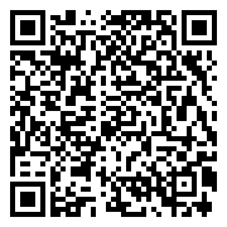 QR Code de Parco rupestre Lama d'Antico
