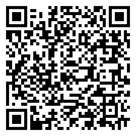 QR Code de Cameron Contemporary Art
