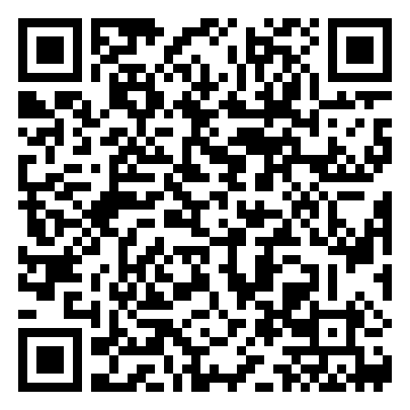 QR Code de Statue de Sir Edward Elgar