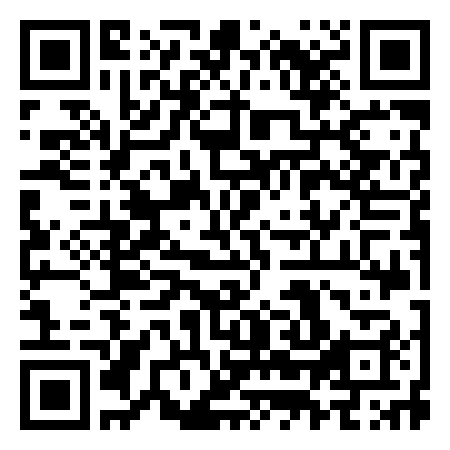 QR Code de Spiaggia di Alcamo Marina - Località Zona AlecciaCalatubo