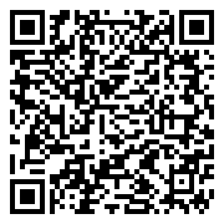 QR Code de Parque Del Trigal