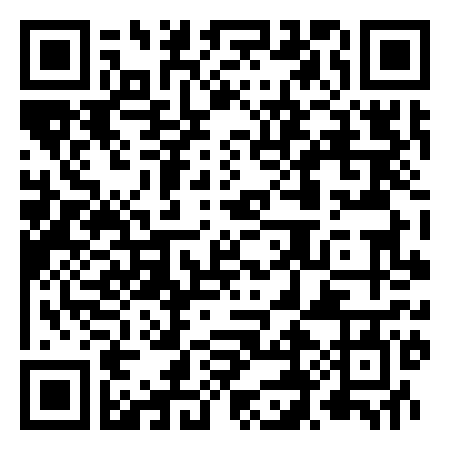 QR Code de Christkatholische Kirchgemeinde