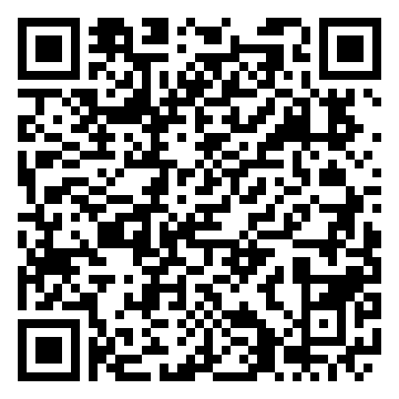 QR Code de St Ann With Emmanuel Church