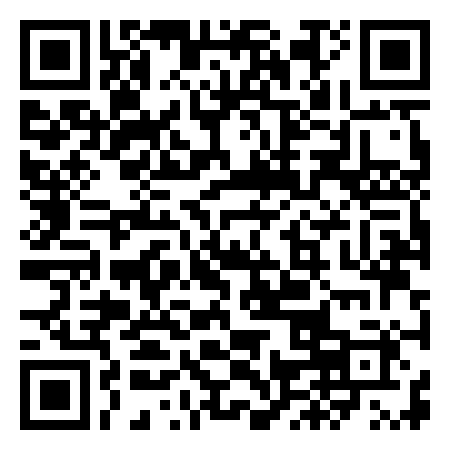 QR Code de Beach House Grounds