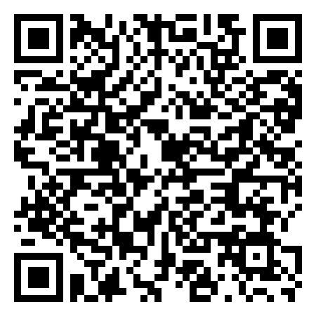 QR Code de vedetta di Crogole/RazglediÅ¡Äe Kroglje