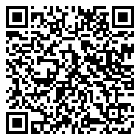 QR Code de Square de la Touche