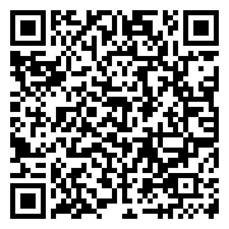 QR Code de Davy Down footpath entrance