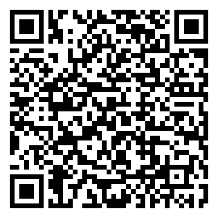 QR Code de Castello di Federico II