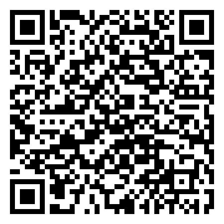 QR Code de RICHOU VOYAGES TOURS